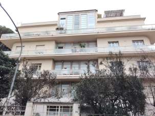 Venta Appartamento, Roma