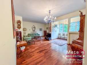 Sale Appartamento, San Donato Milanese