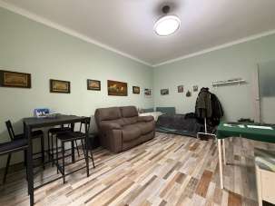 Venta Appartamento, Vittuone