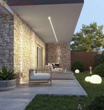 Venta Appartamento, Lissone