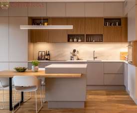 Venta Appartamento, Monza