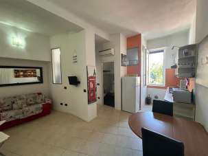 Renta Appartamento, Milano