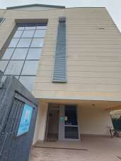 Renta Appartamento, Firenze