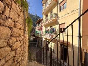 Sale Appartamento, Modica