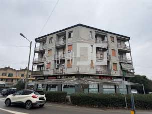 Sale Appartamento, Cesano Maderno Sale Appartamento, Cesano Maderno