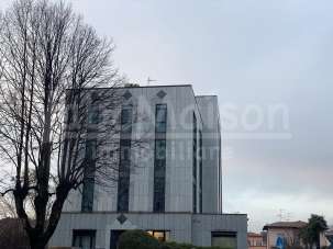 Rent Ufficio, Gavirate