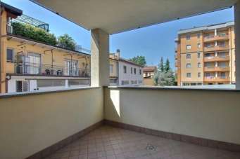 Affitto Appartamento, Milano