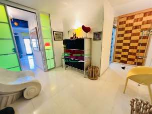 Vendita Appartamento, Comiso