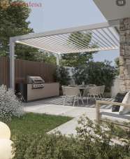 Sale Appartamento, Lissone