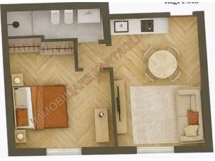 Venta IN PICCOLO CONDOMINIO, Firenze