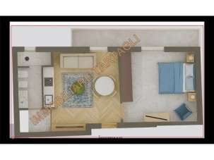 Venta IN PICCOLO CONDOMINIO, Firenze