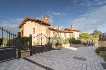 Sale Esavani, Monte Porzio Catone Sale Esavani, Monte Porzio Catone