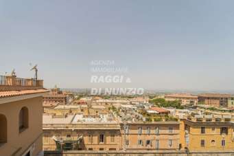 Vendita Esavani, Frascati Vendita Esavani, Frascati