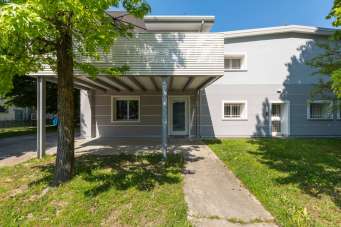 Vendita Multivani, Pieve di Cento