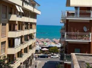 Vendita Case, Pescara