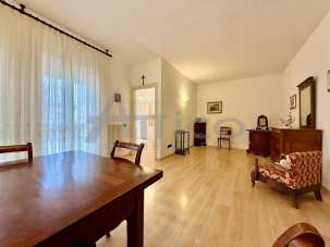 Sale Esavani, Rovigo Sale Esavani, Rovigo