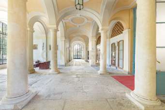 Vendita Case, Cremona