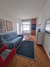 Renta Trivani, Viareggio