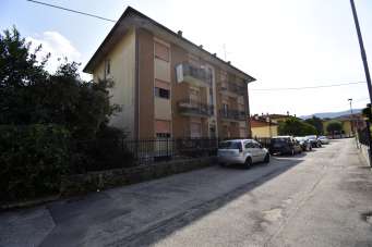 Sale Pentavani, Chiampo Sale Pentavani, Chiampo