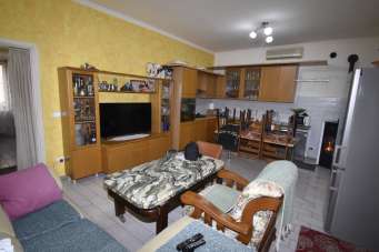 Vendita Pentavani, Arzignano