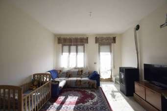 Venta Eptavani, Arzignano Venta Eptavani, Arzignano