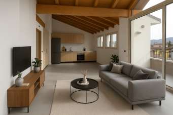 Vendita Esavani, Chiampo