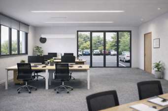 Vendita Bivani, Arzignano