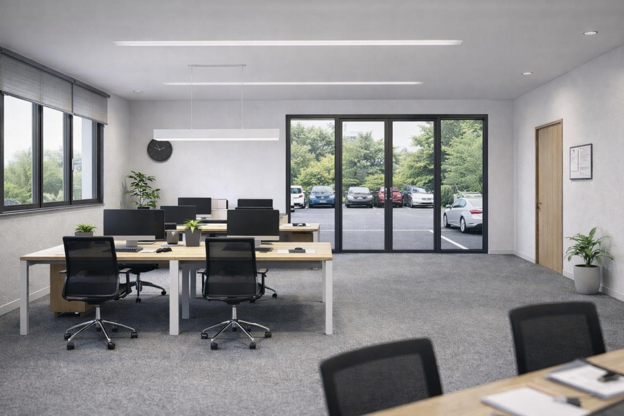 Vendita Bivani, Arzignano foto