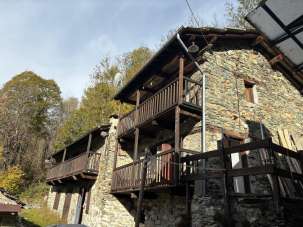 Vendita Eptavani, Lemie