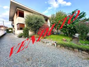 Vendita Esavani, Nole