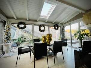 Vendita Multivani, Nicolosi