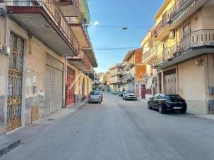 Vendita Eptavani, Adrano