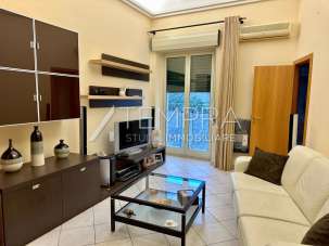 Vendita Esavani, Adrano