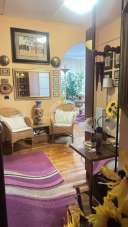 Vendita Quadrivani, Seravezza Vendita Quadrivani, Seravezza