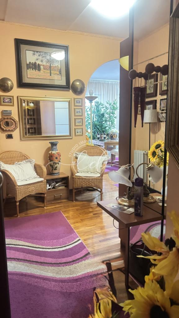 Vendita Quadrivani, Seravezza foto