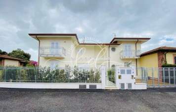 Venta Multivani, Pietrasanta