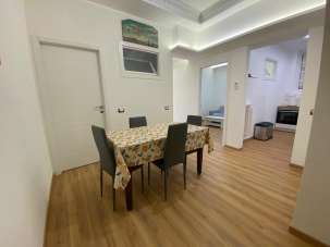 Affitto Quadrivani, Vado Ligure Affitto Quadrivani, Vado Ligure