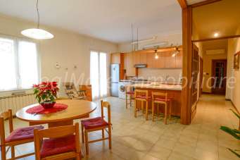 Renta Cuatro habitaciones, Vado Ligure Renta Cuatro habitaciones, Vado Ligure