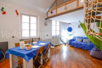 Rent Trivani, Savona