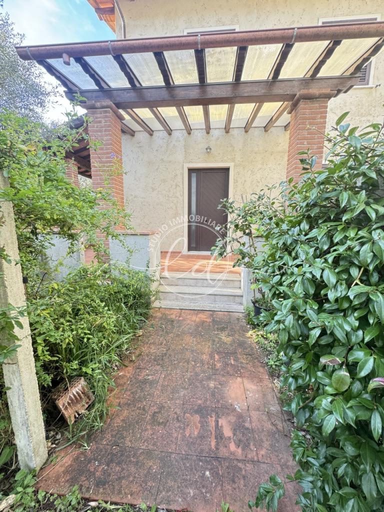 Affitto Quadrivani, Seravezza foto