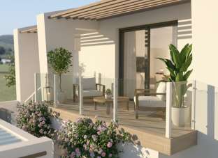 Vendita Quadrivani, Castelbellino Vendita Quadrivani, Castelbellino