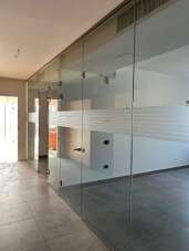 Renta Esavani, Calliano Renta Esavani, Calliano