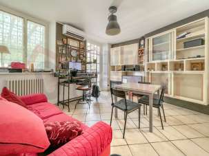 Venta Cuatro habitaciones, Jesi Venta Cuatro habitaciones, Jesi