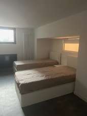 Rent Roomed, Trento Rent Roomed, Trento