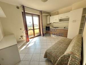 Venta Dos habitaciones, Riva Ligure