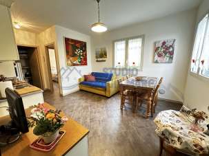 Vendita Bivani, Civezza Vendita Bivani, Civezza