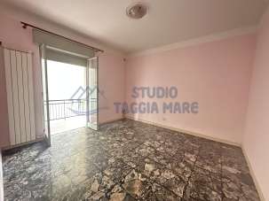 Vendita Trivani, Riva Ligure