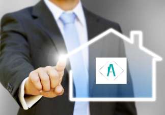 Venta Pentavani, Santa Margherita Ligure