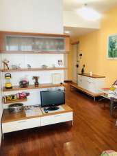 Vendita Bivani, Ancona Vendita Bivani, Ancona