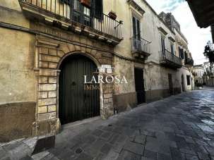 Vendita Multivani, Lecce Vendita Multivani, Lecce